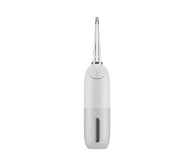 Oclean IRYGATOR A10 (biały) - 1321398 - zdjęcie 5